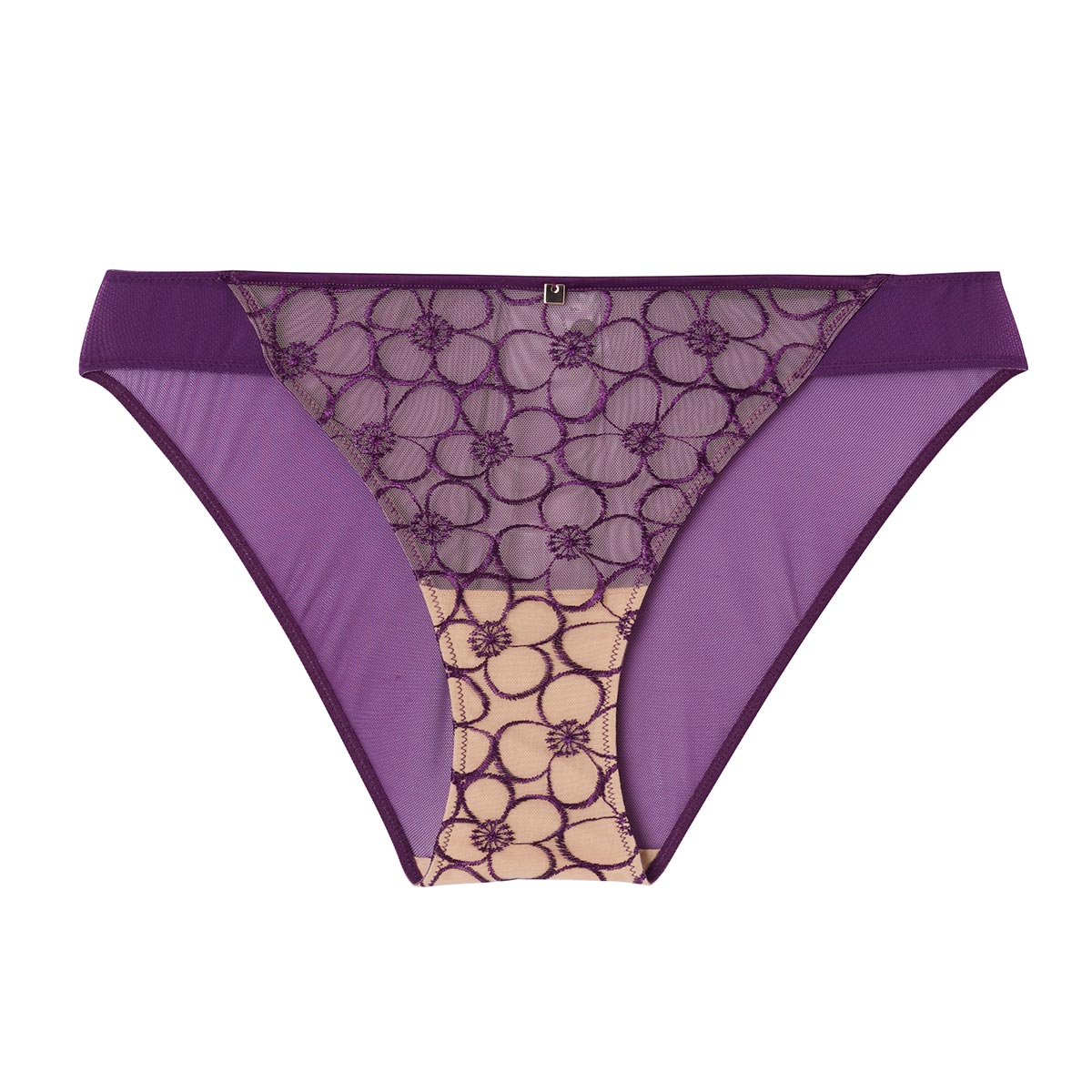 VENUS Brief