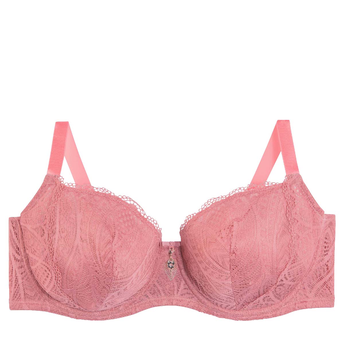 SG Armatures CDE ABEILLE