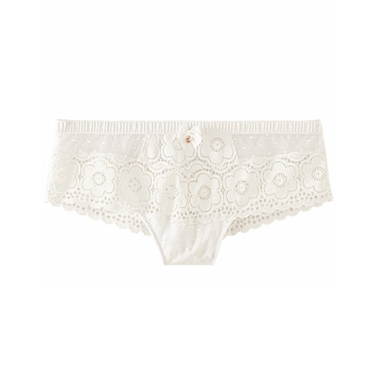 AFFINITE SHORTY grande taille