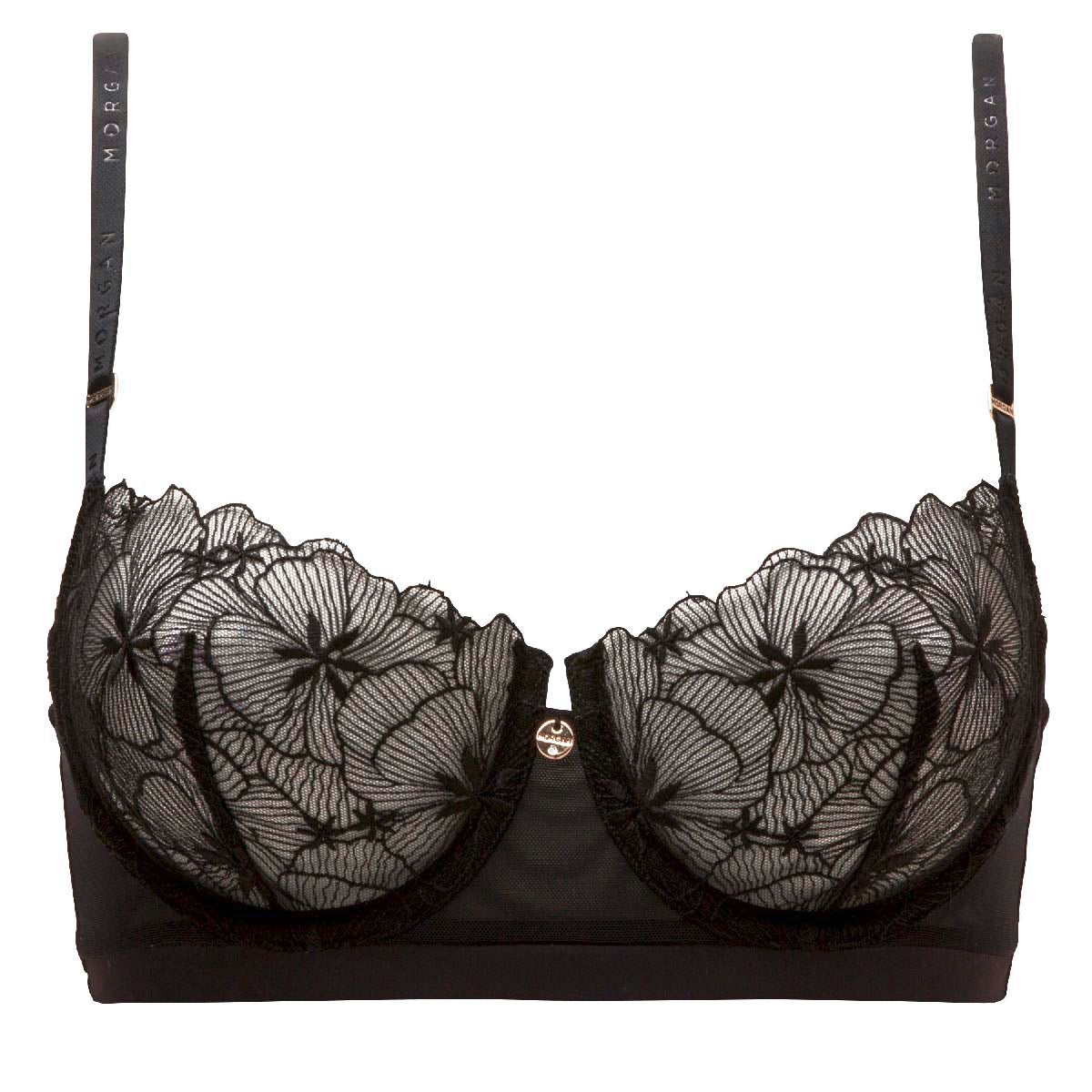 SG Armatures BCD AMANDINE