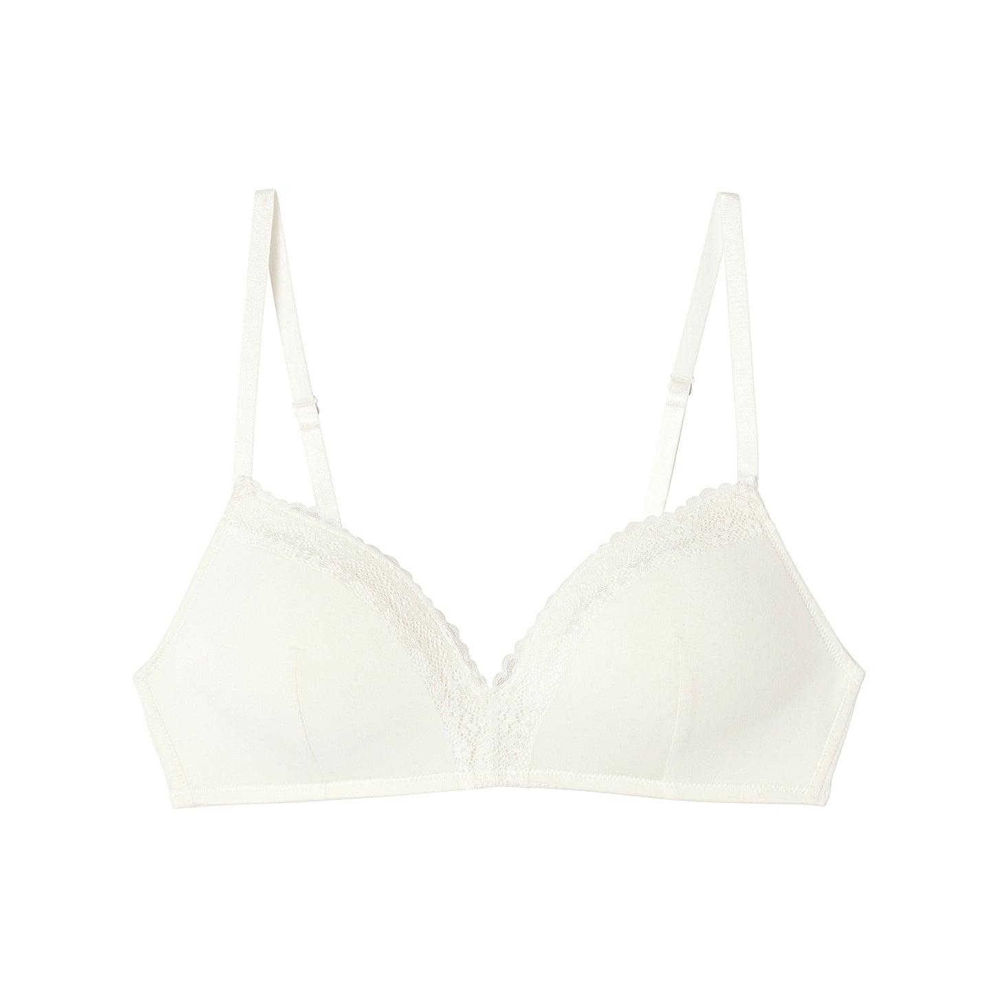 BEST - SG Coques souples