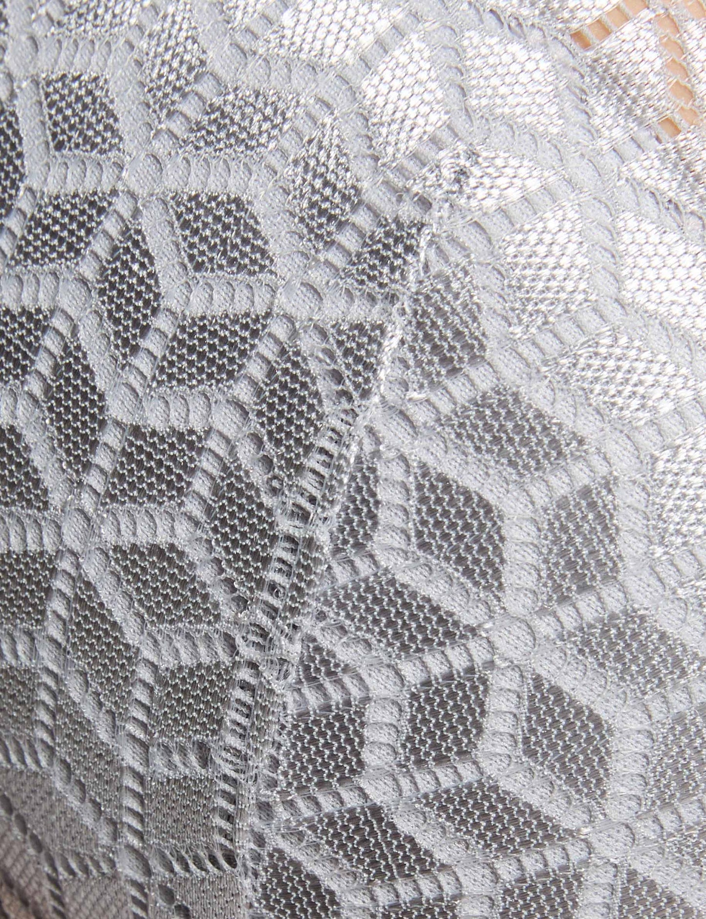 CAROLINA-Soutien gorge coques