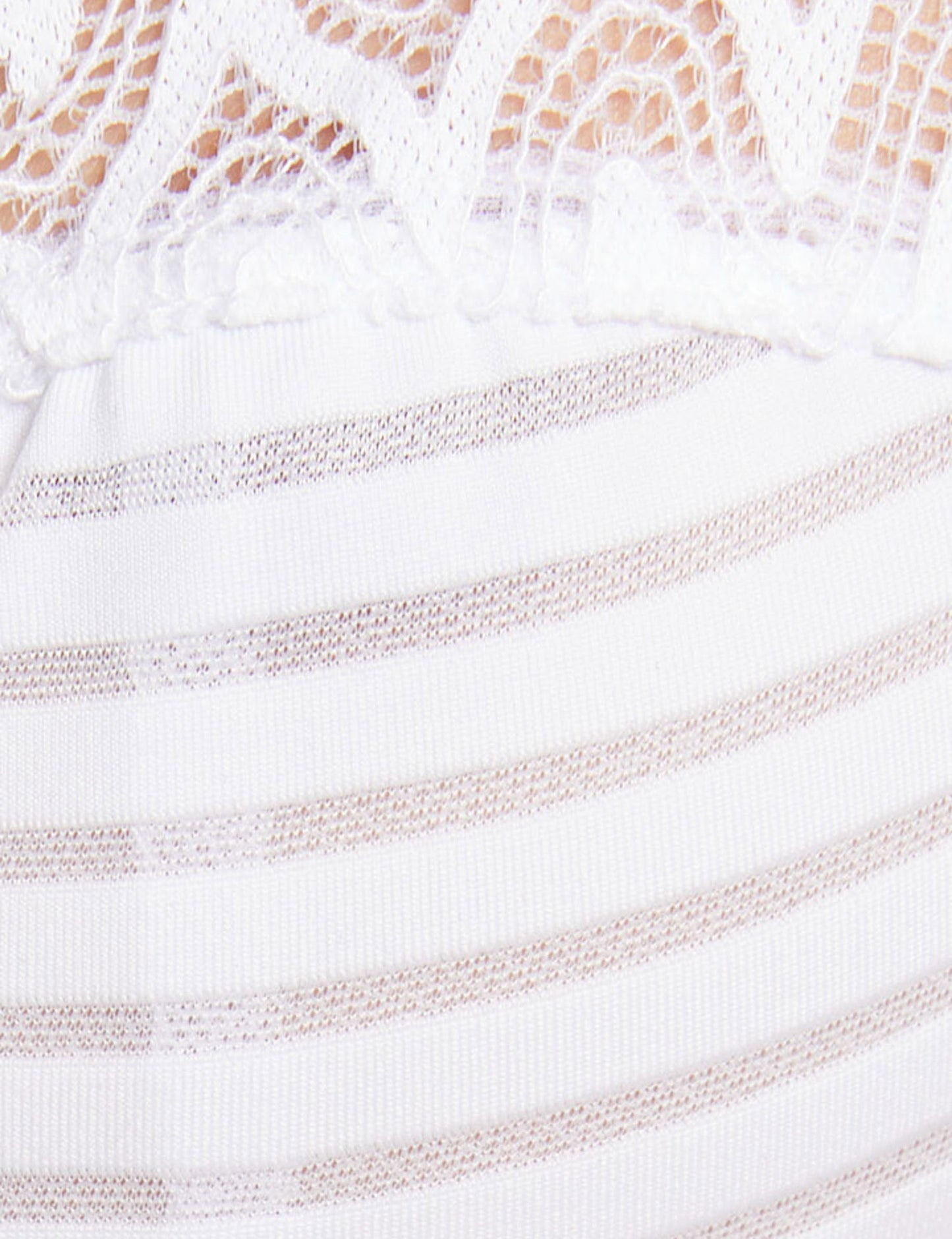 CELIA Soutien-Gorge Armatures BCD