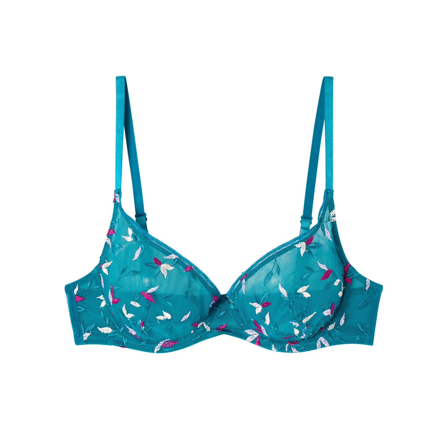 COSMOPOLITE - SG Armatures