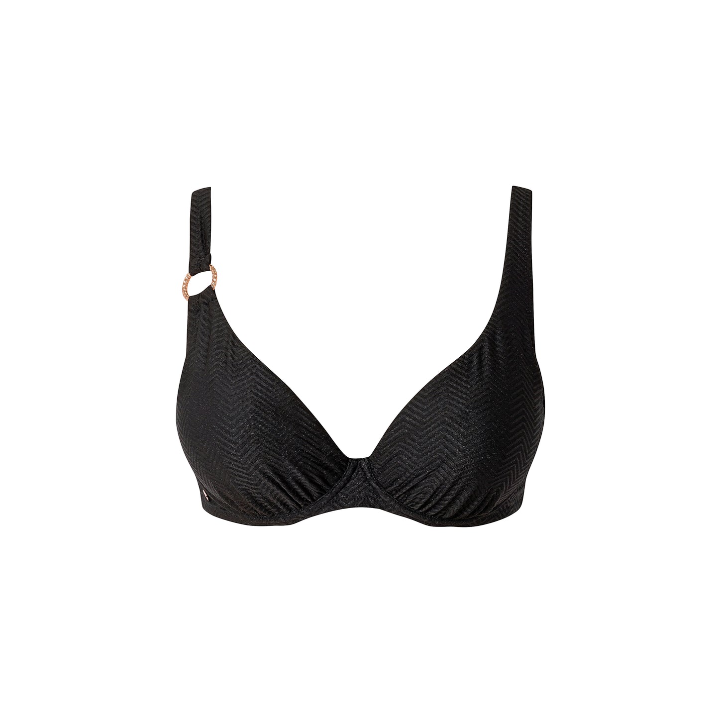 DESINVOLTE SG Coques GT