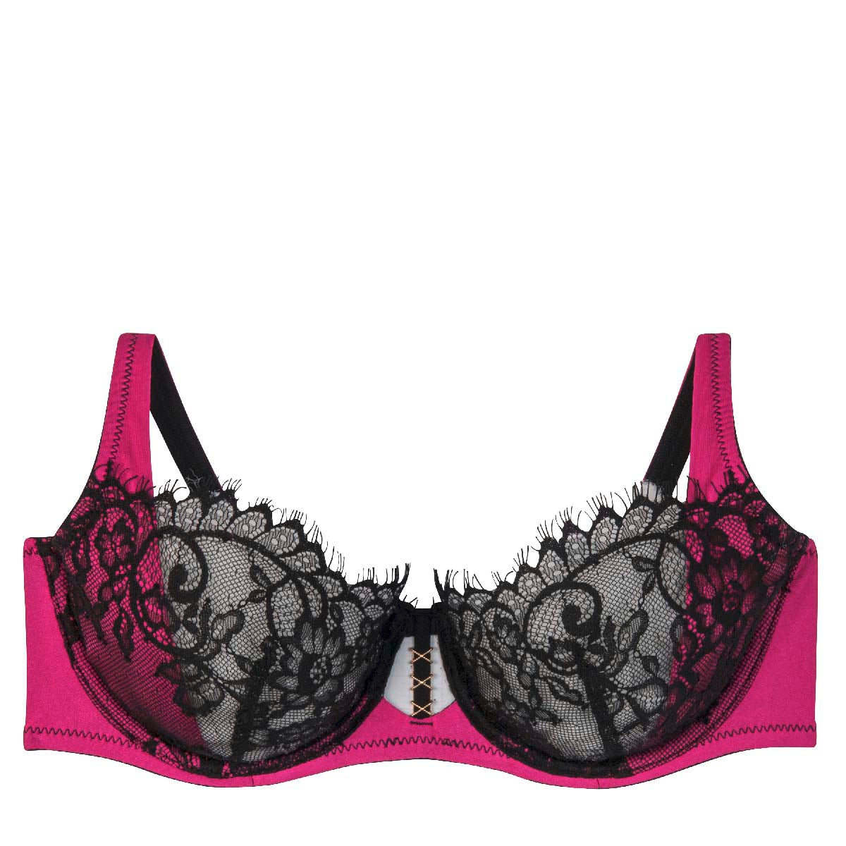 SG Armatures BCD DRAGON