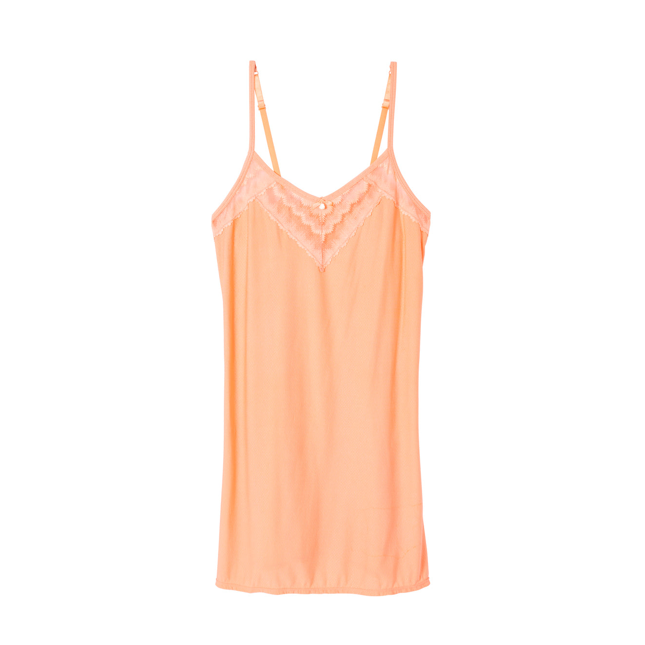 DECONTRACTEE - Nuisette