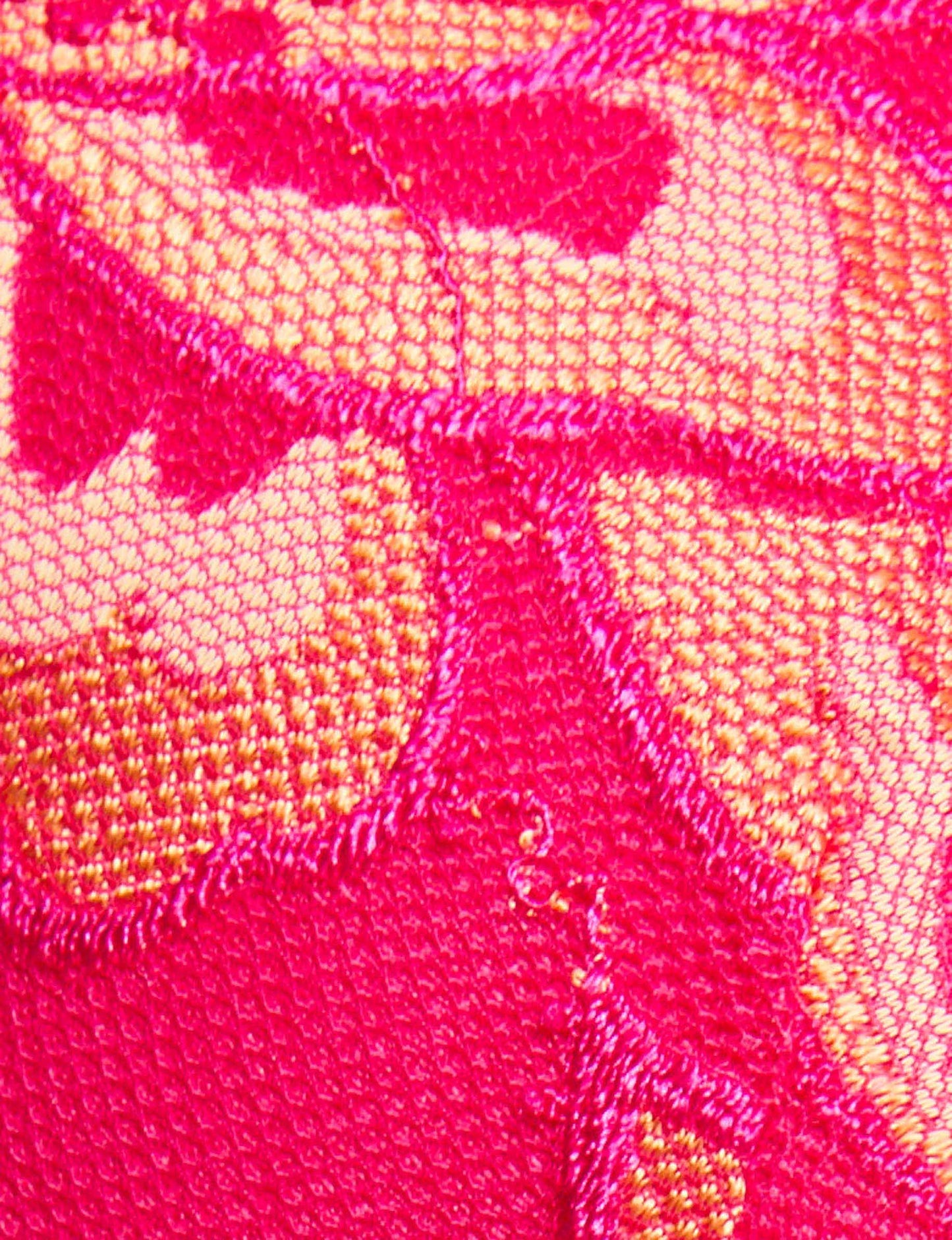 ELISA-Soutien gorge coques