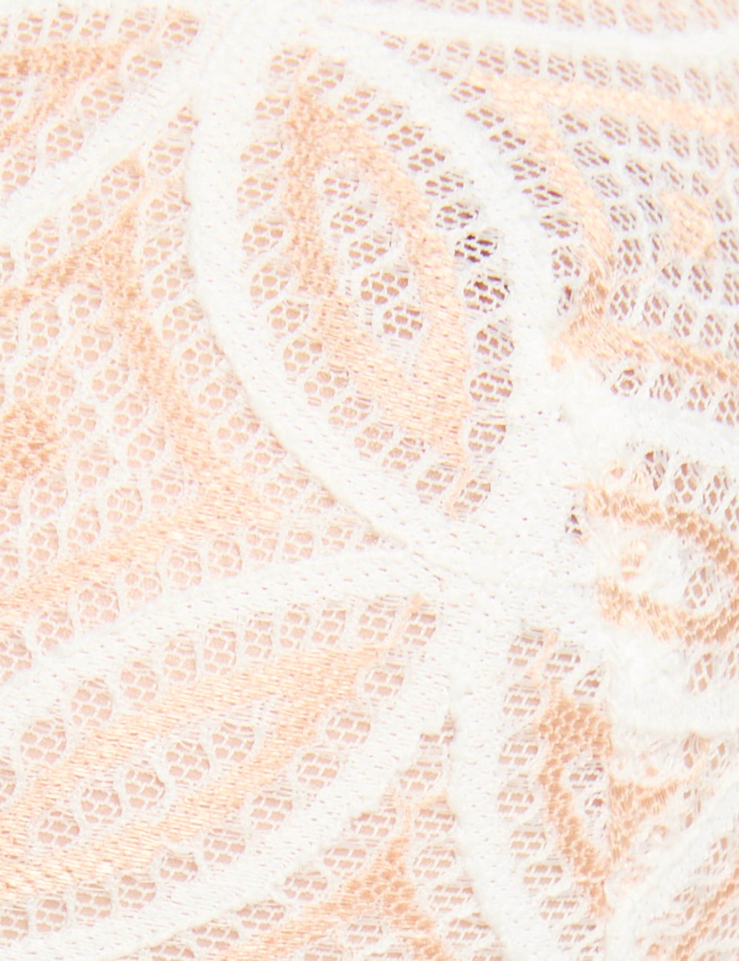 EMMA-Soutien gorge armatures