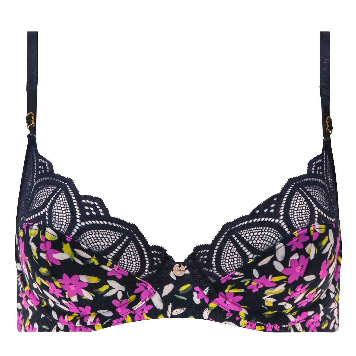 SG Armatures BCD HELOISE