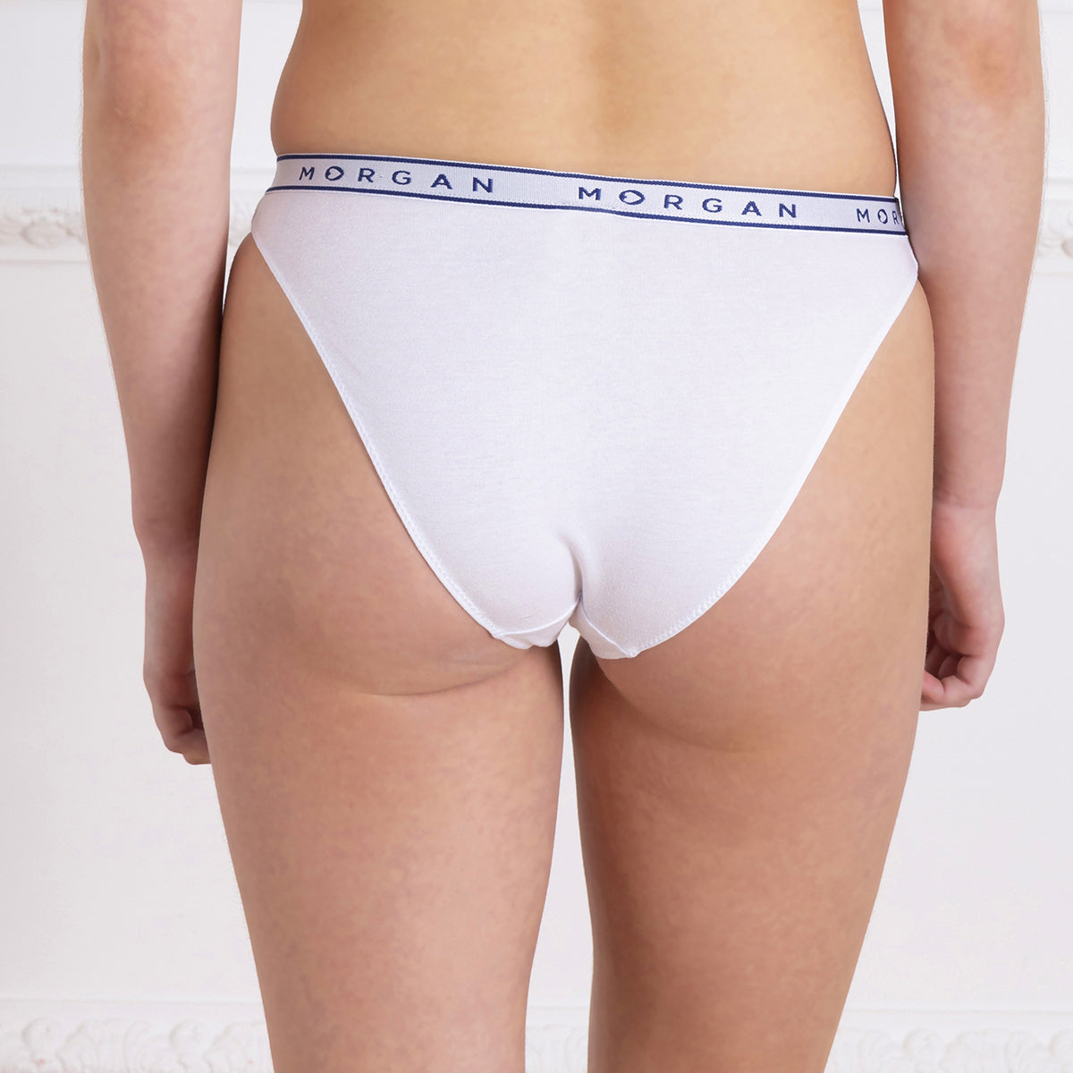 ISA Pack of 2 briefs