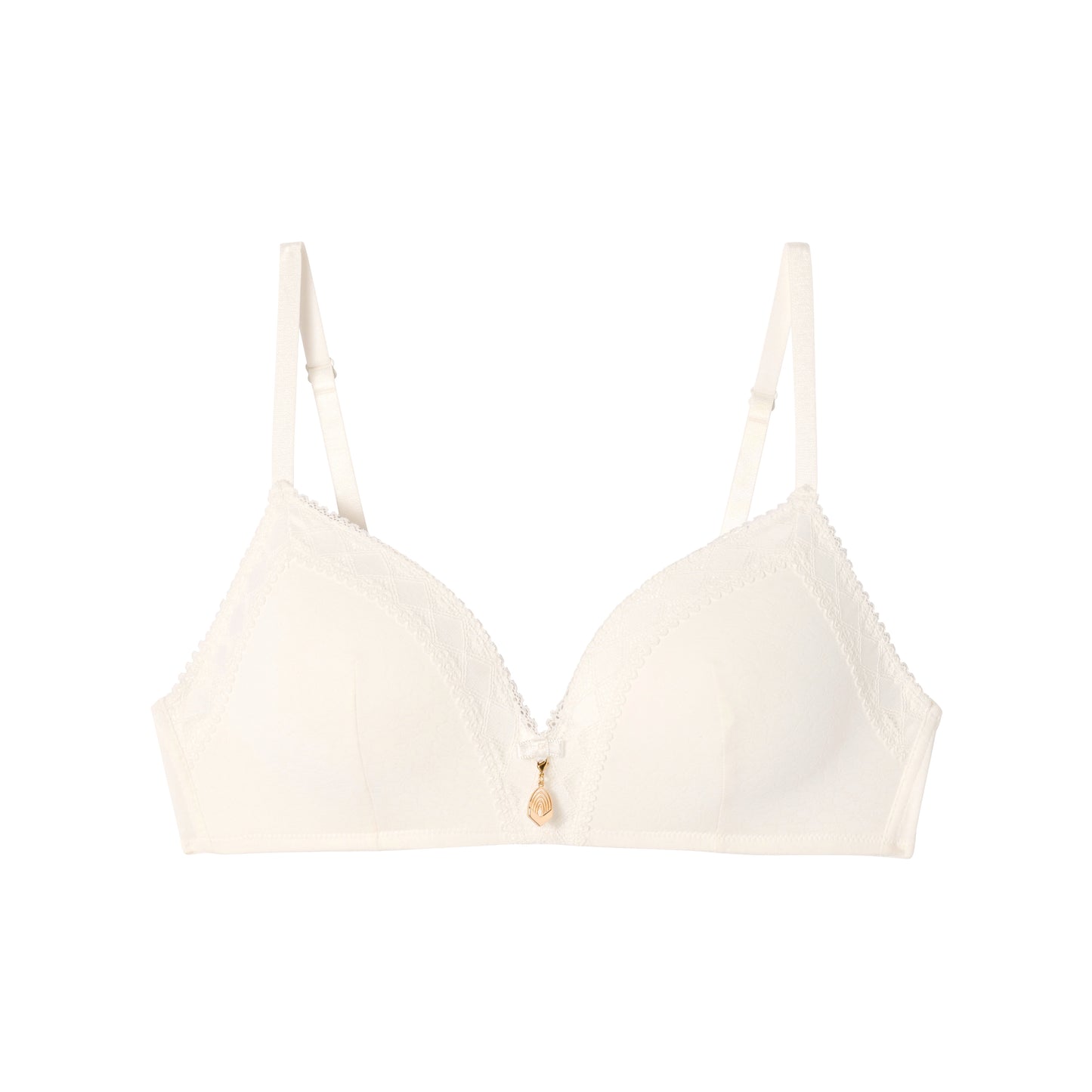 INTEMPORELLE - SG Coques Souple