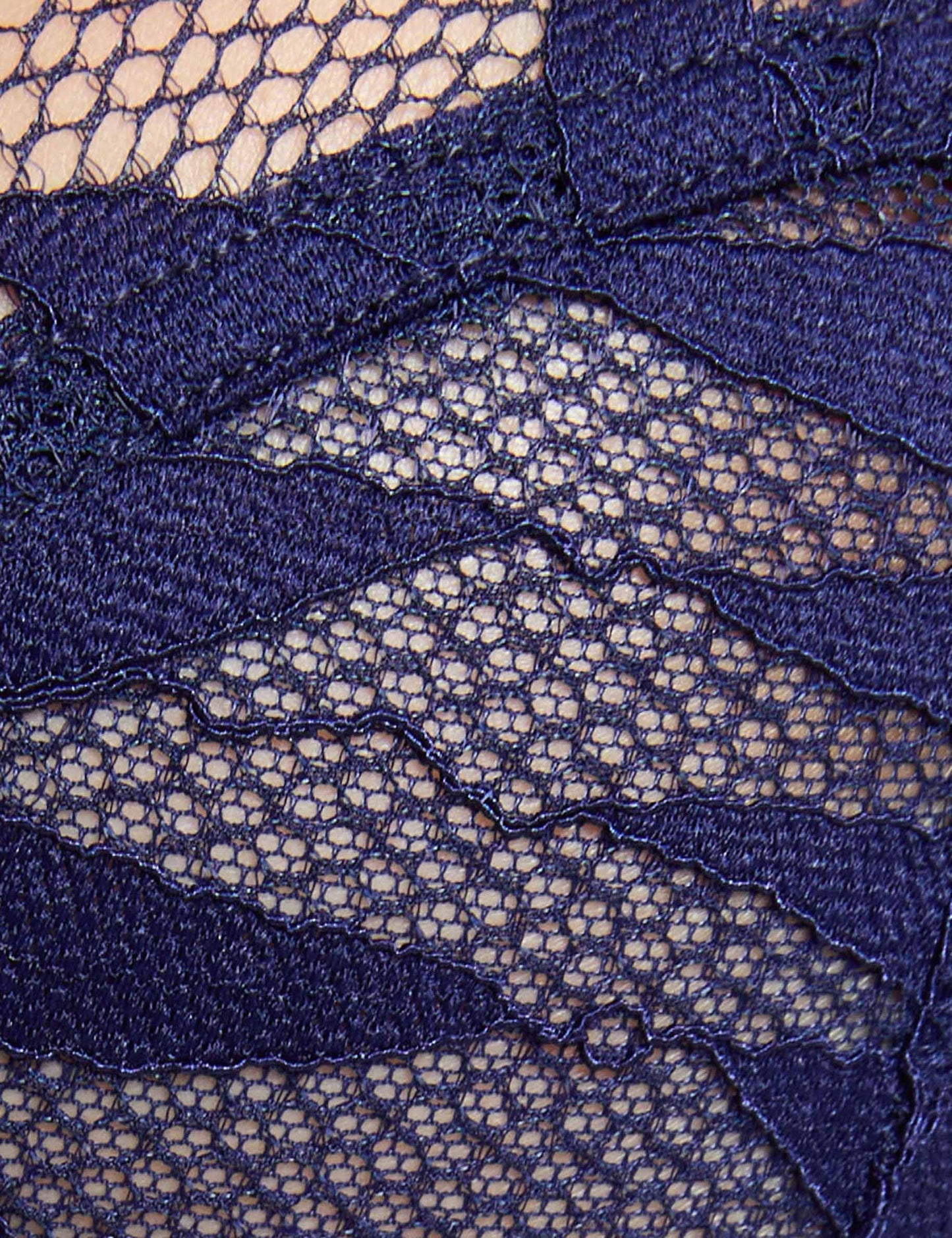 LINA-Soutien gorge armatures