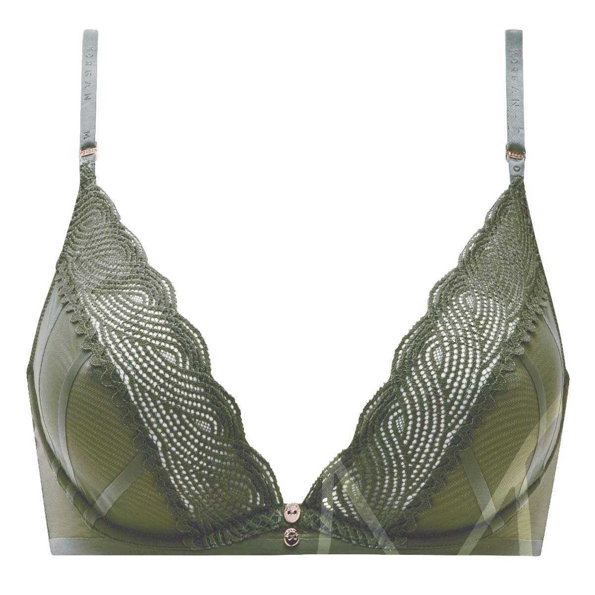 SG Armatures BCD LORIE