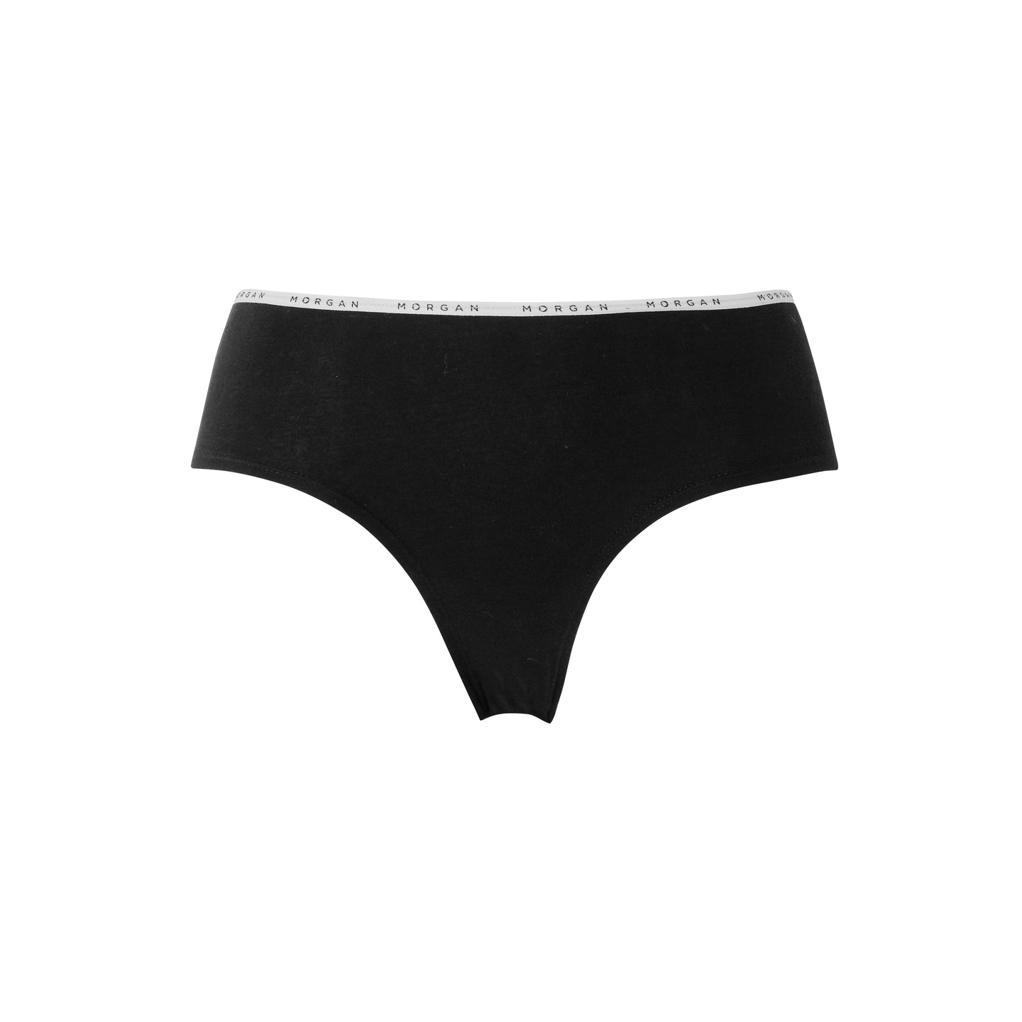 LOLA Lot de 2 boxers