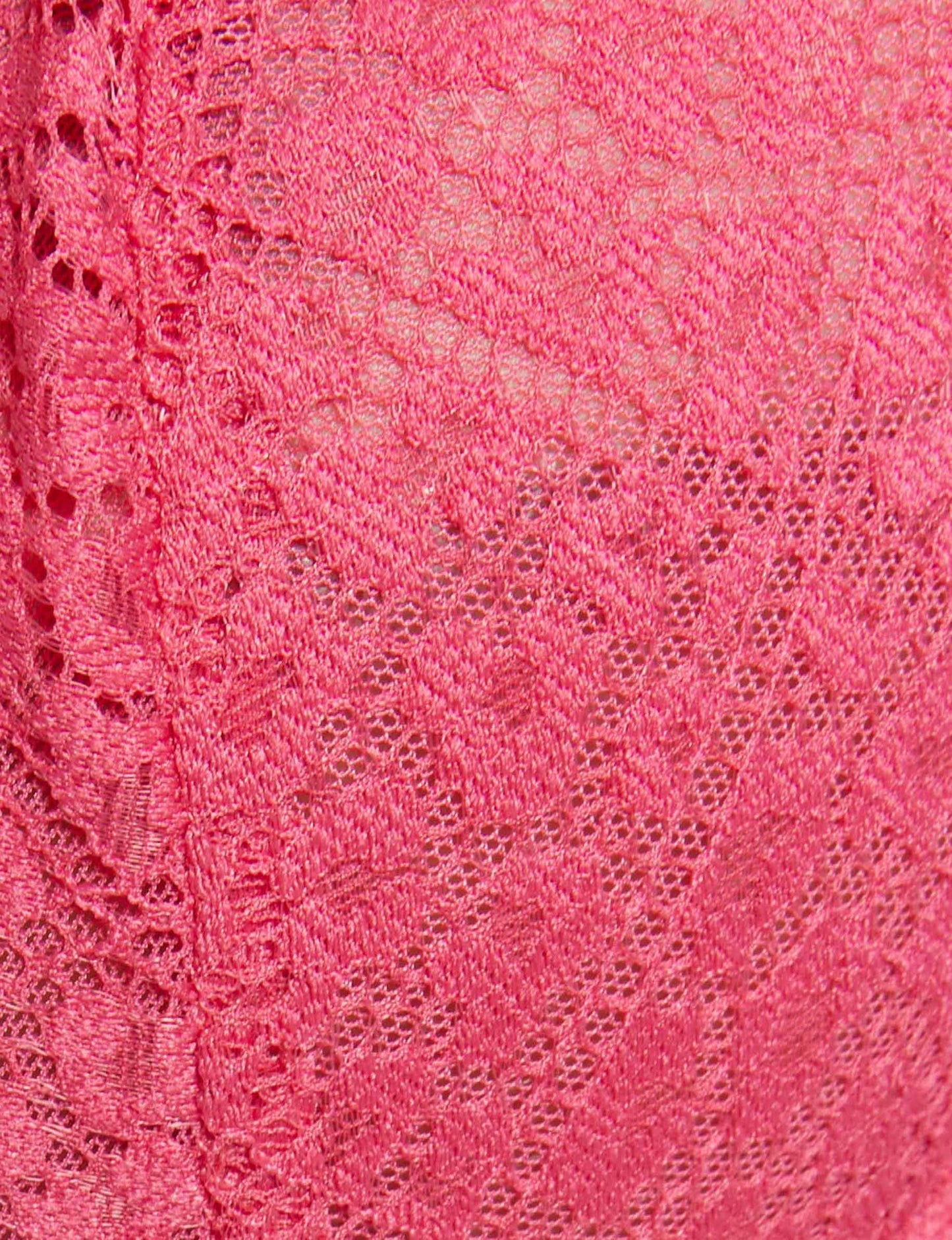 MAELLE Soutien-Gorge Armatures BCD