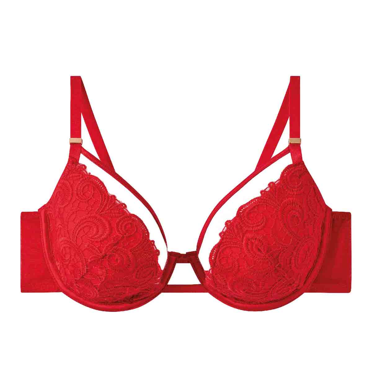 Copas de sujetador MIRACLE