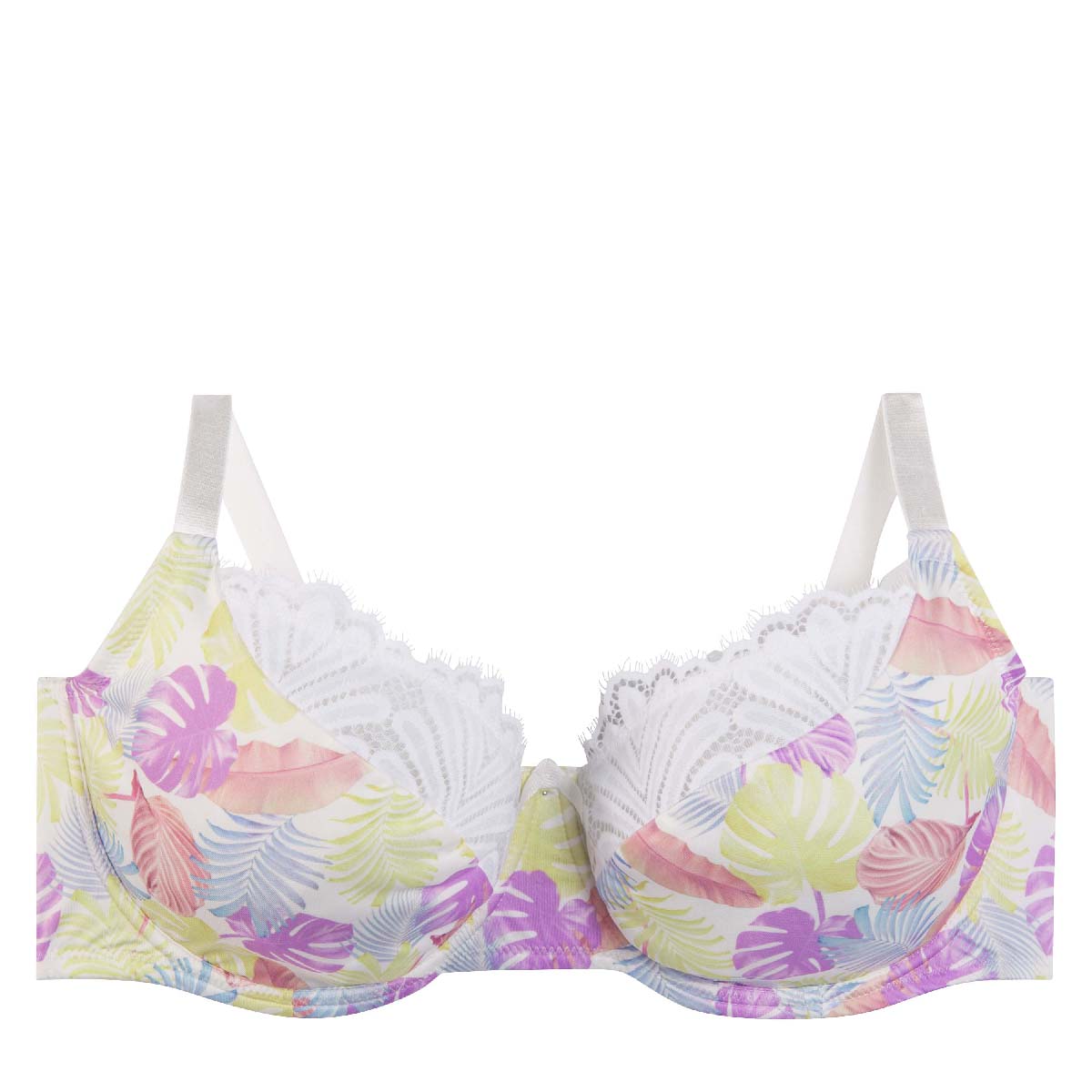 SG Armatures CDE NOMADE