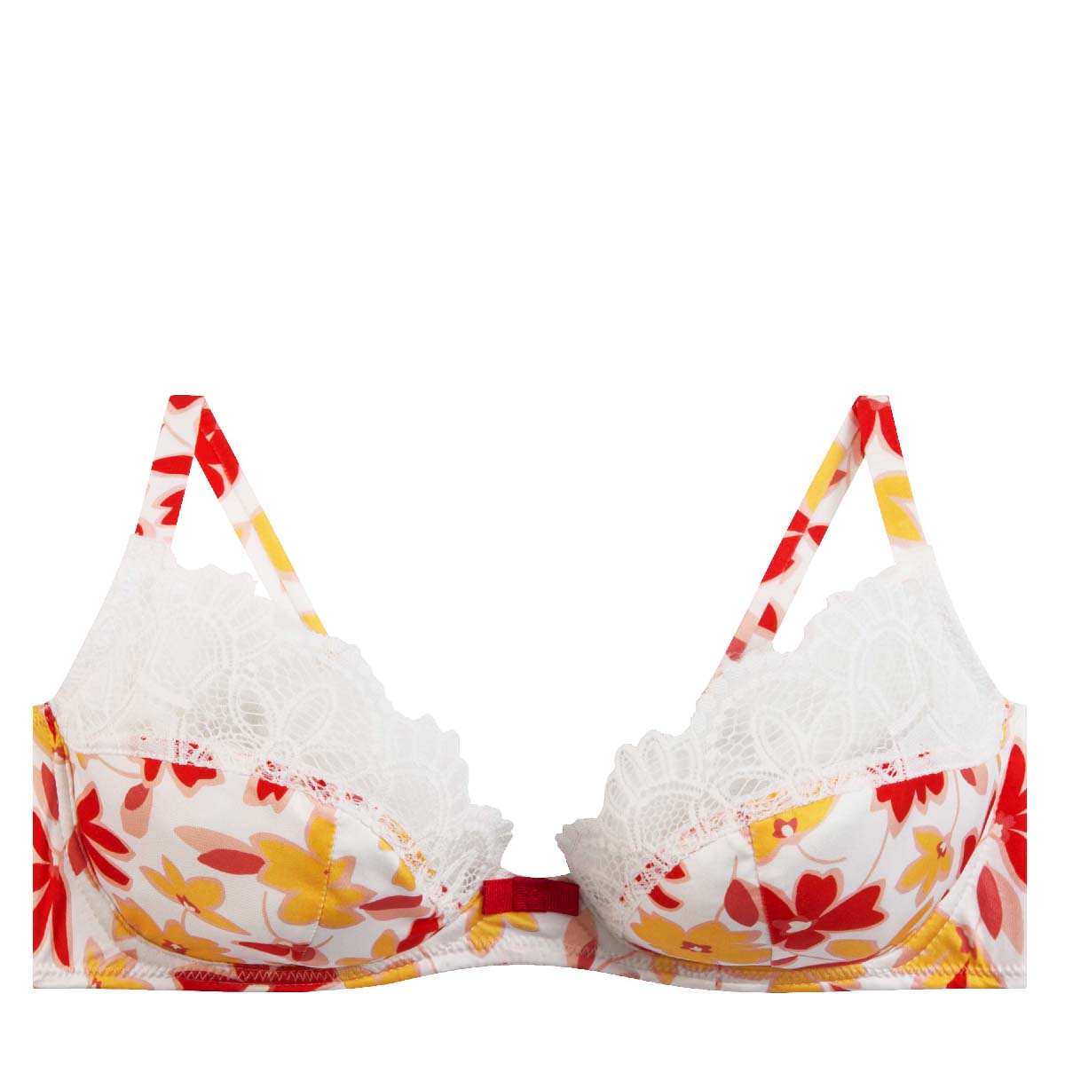 SG Armatures BCD POTAGER