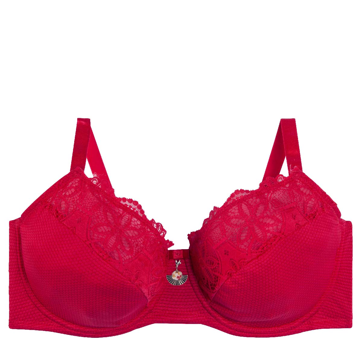 SG Armatures CDE POTAGER