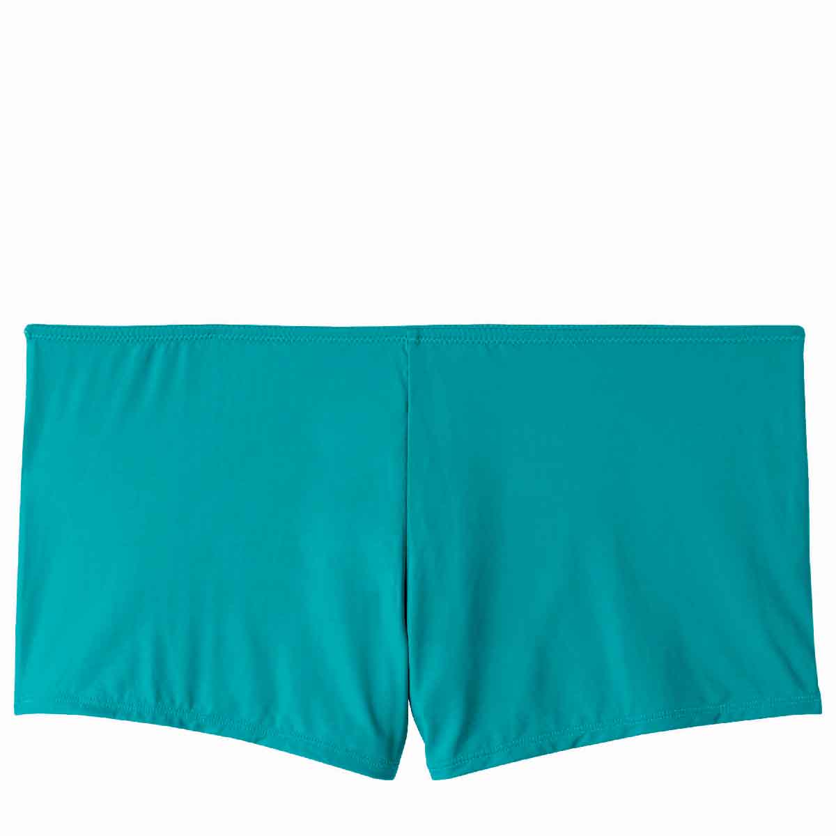 REASSURANTE Top Short