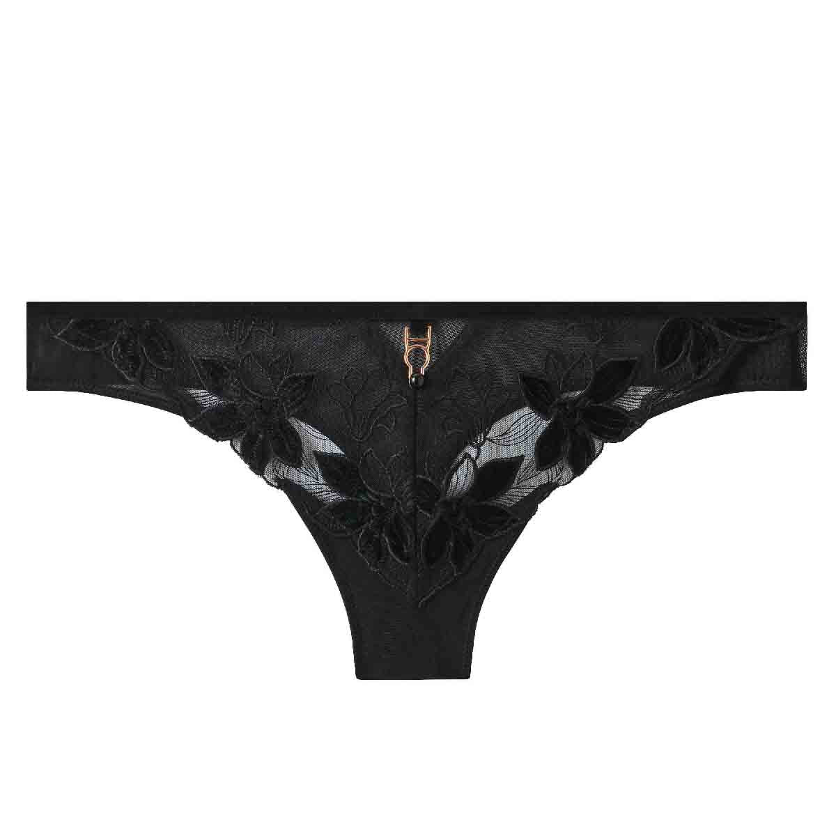 RAFALE Thong