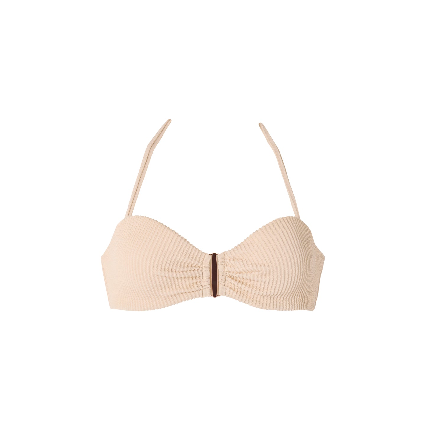 REVEUSE SG Coques bandeau