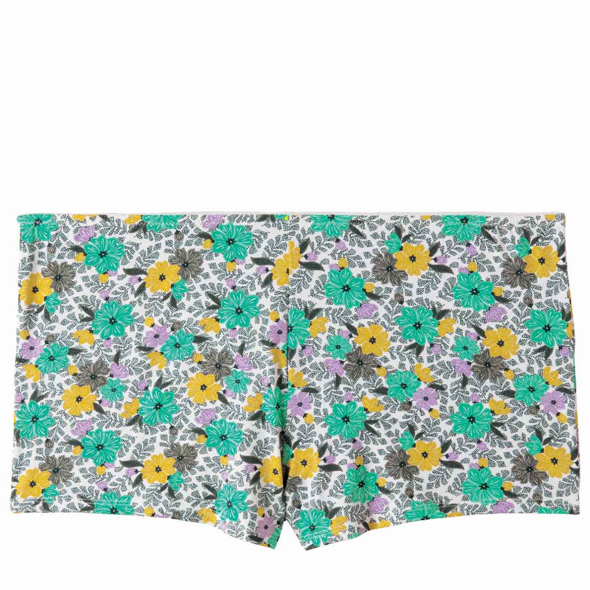 Pantalones cortos RIEUSE