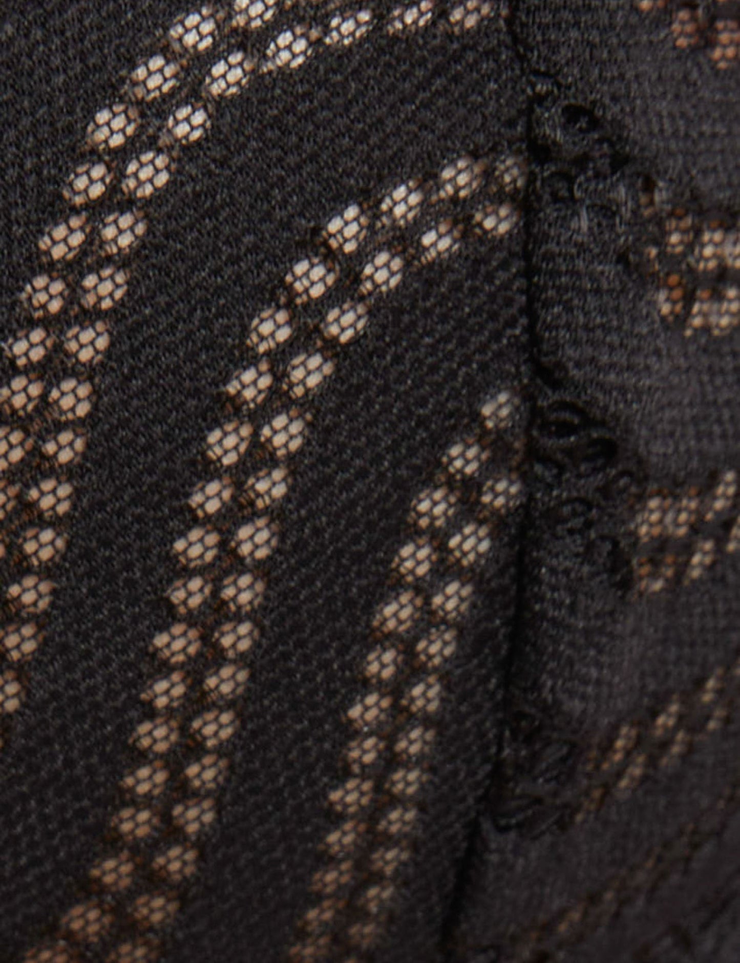 ROMANE Underwired BCD Bra