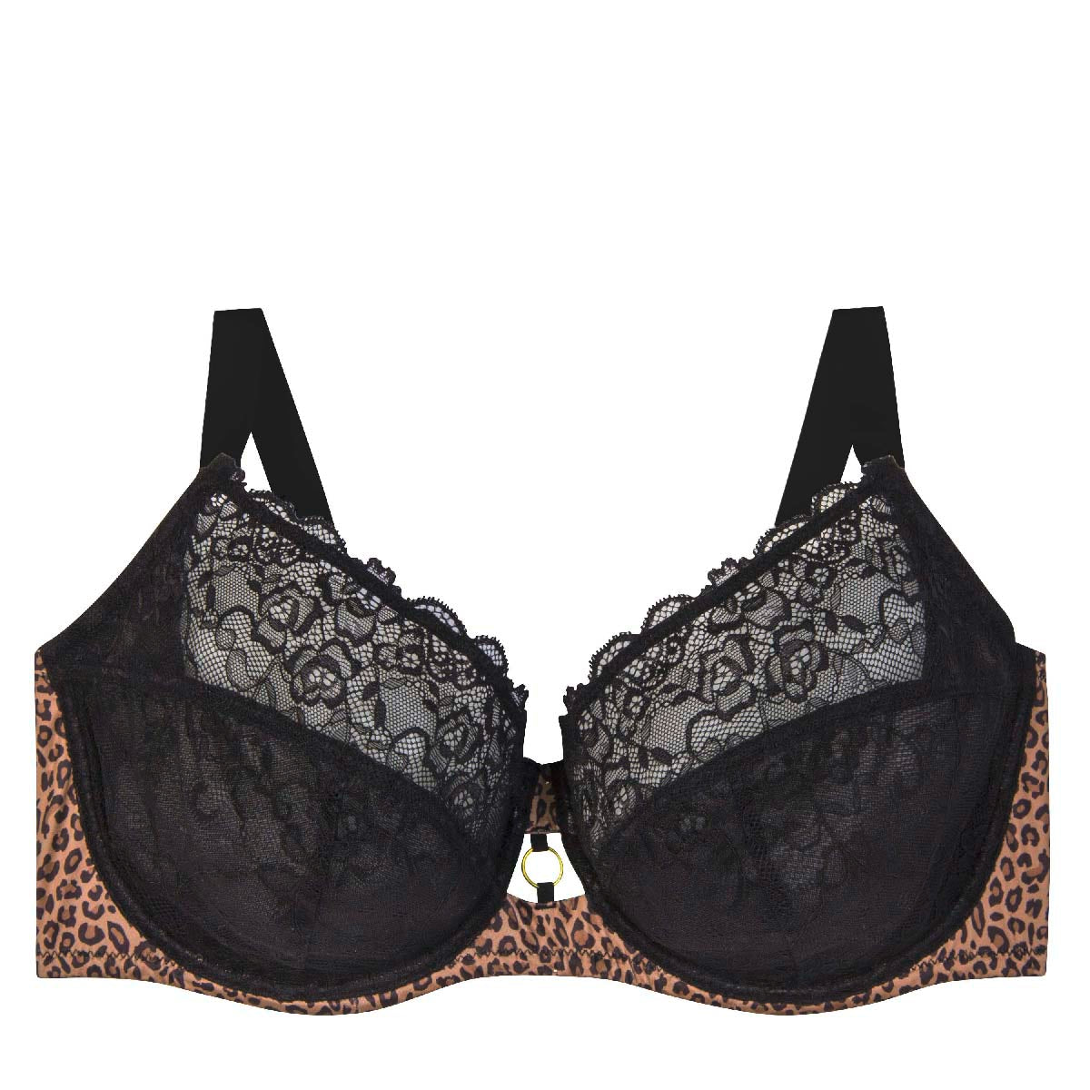 SG Armatures CDE SAMSARA