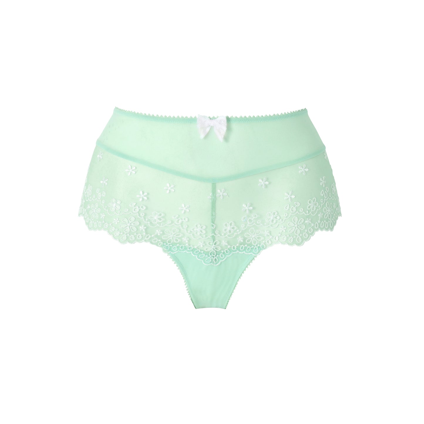 BATIFOLAGE Shorty GT