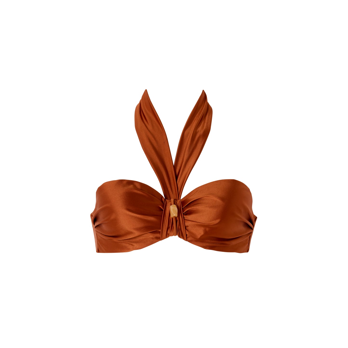 SONGE SG Coques bandeau