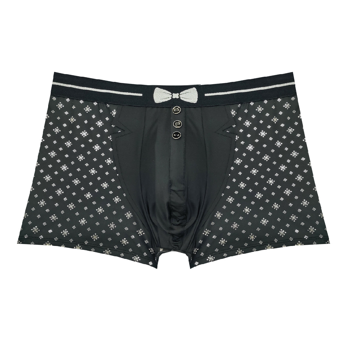 Bóxers DANDY FREEZE