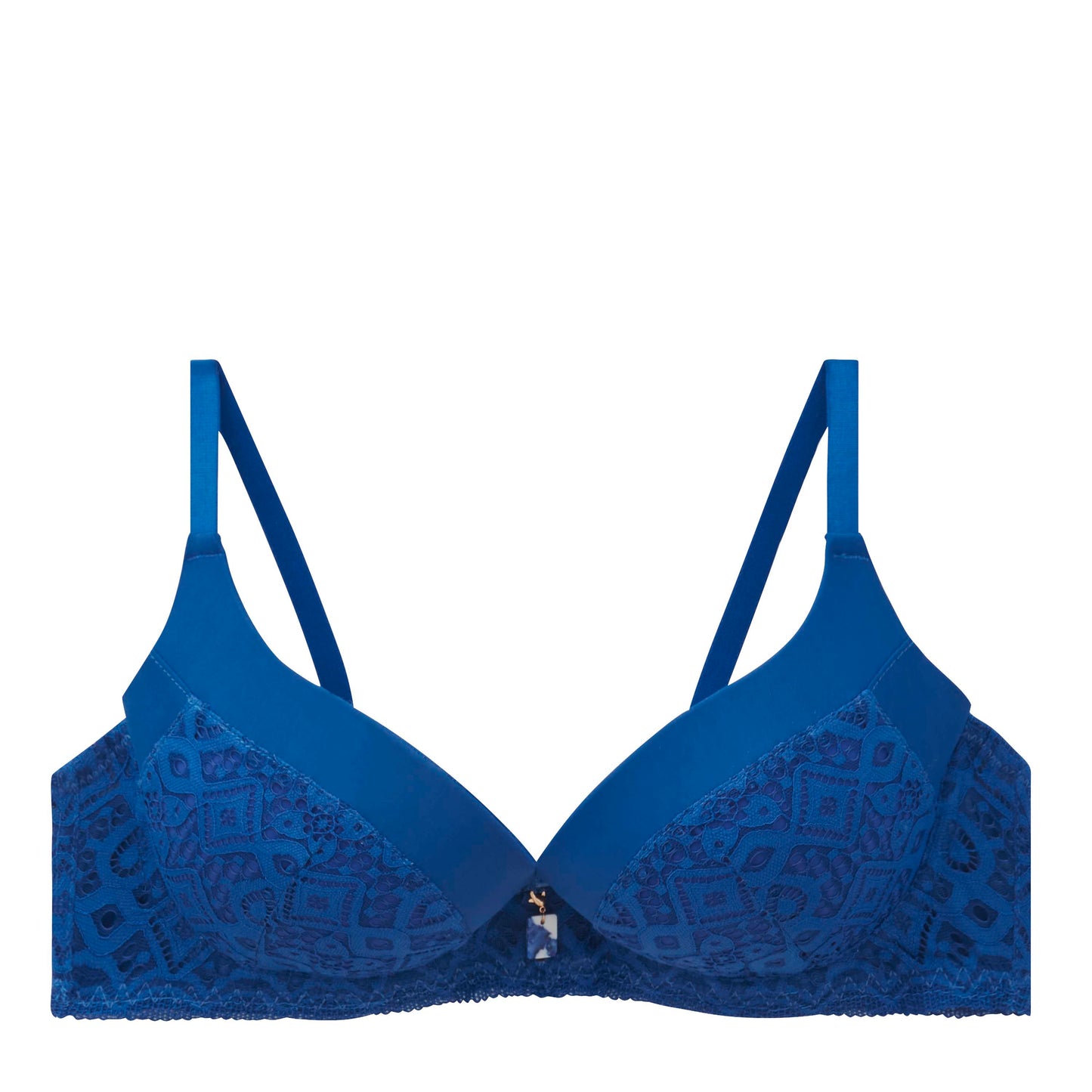 EVEILLEE-Soutien gorge coques