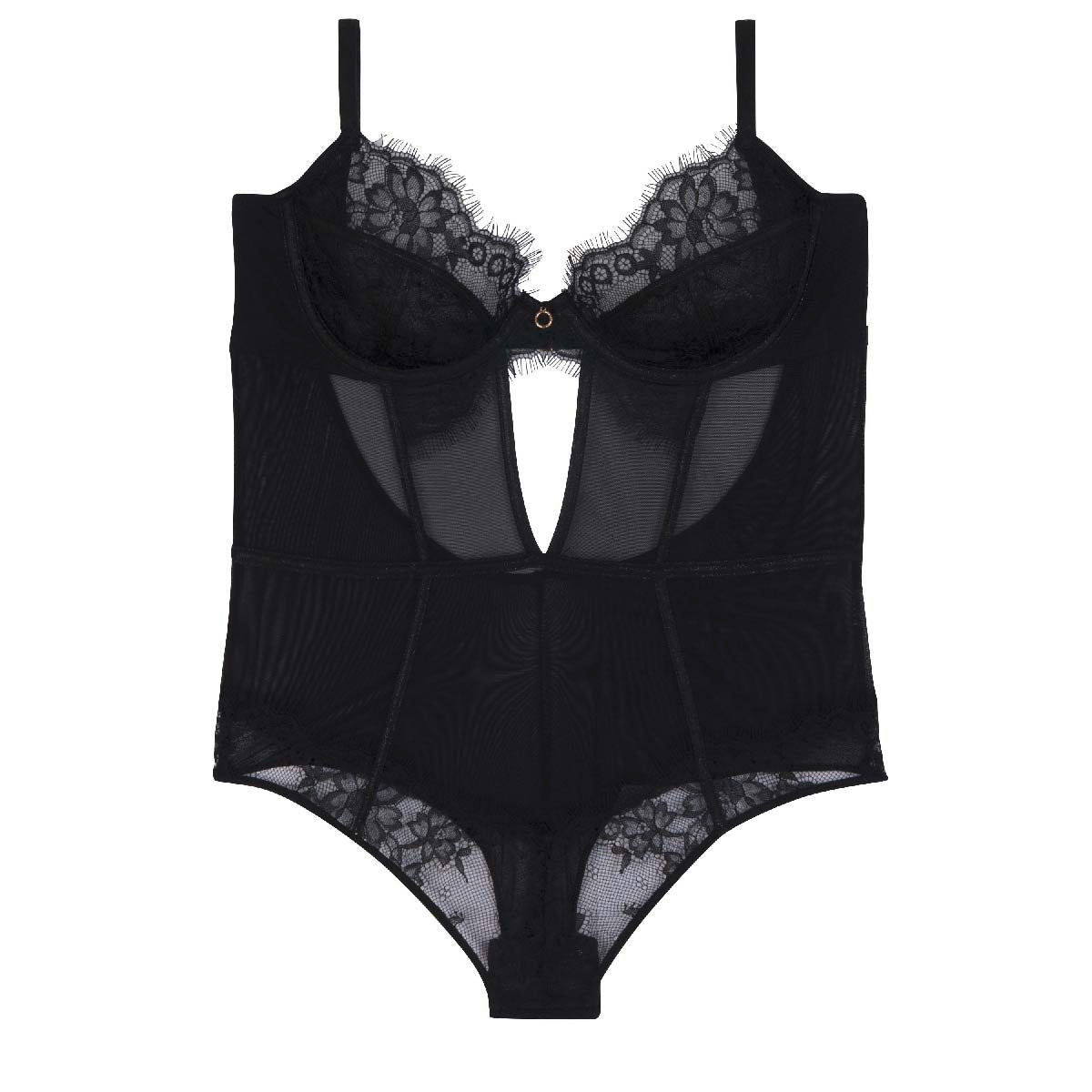 Bodystring SURPRENANTE