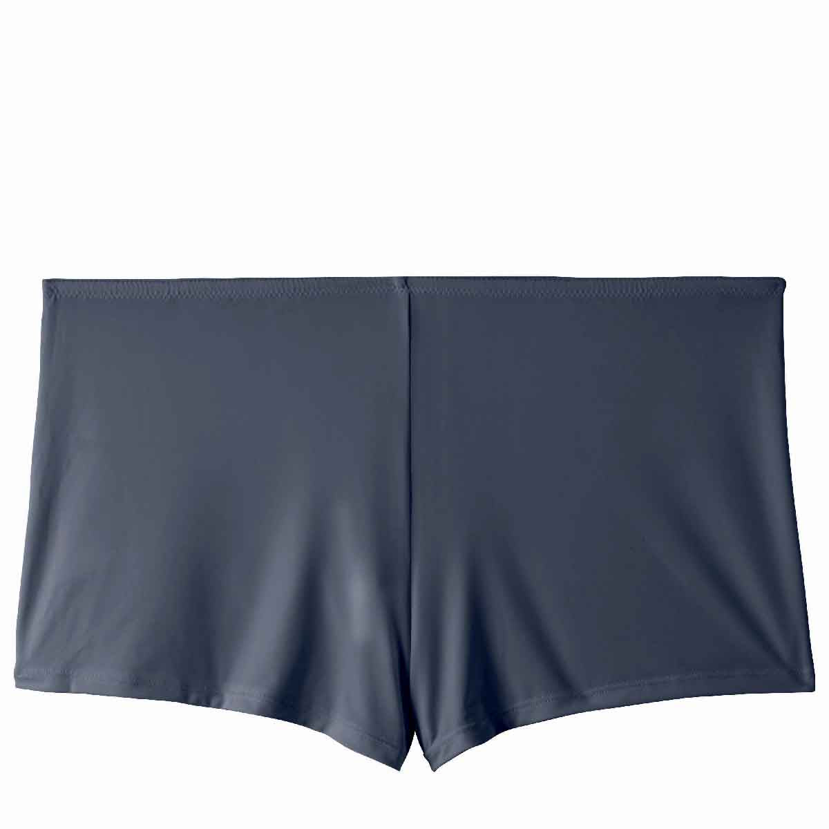 TALENTUEUSE Top Short