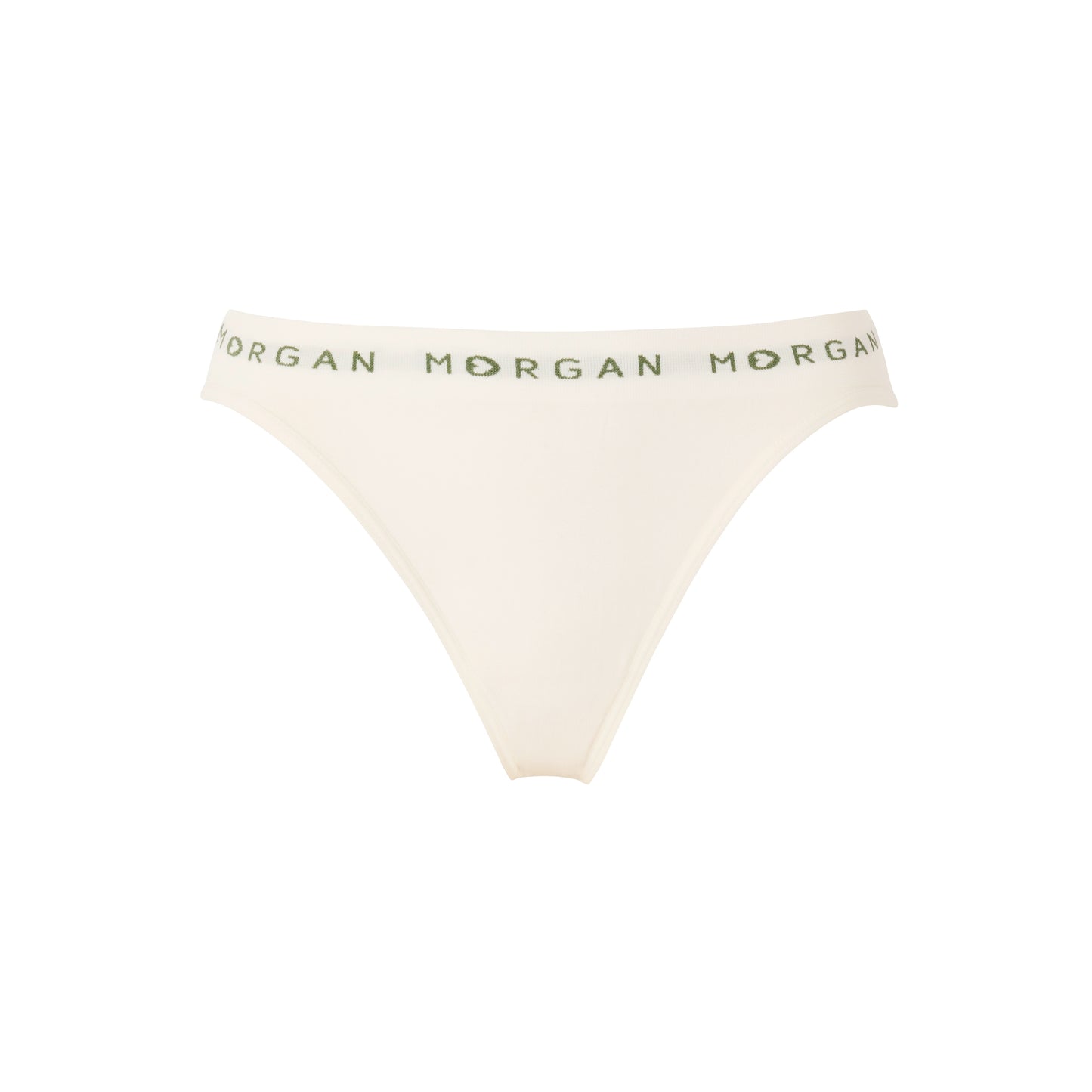 TALIA Lot de 2 slips