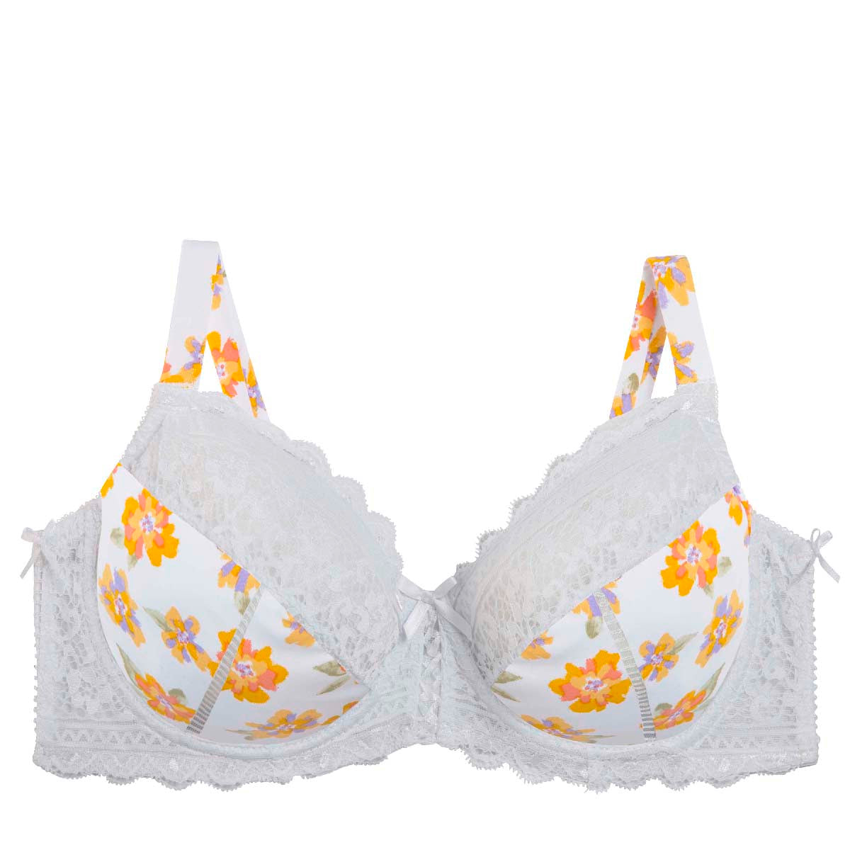 SG Armatures CDE EMMA