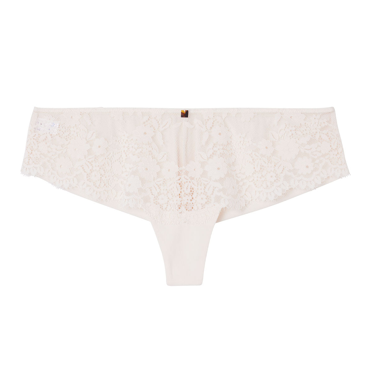 GAIA Tanga shorty