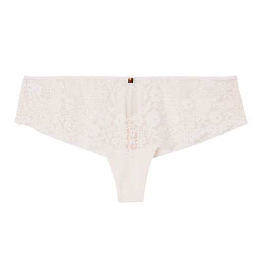 GAIA Tanga shorty