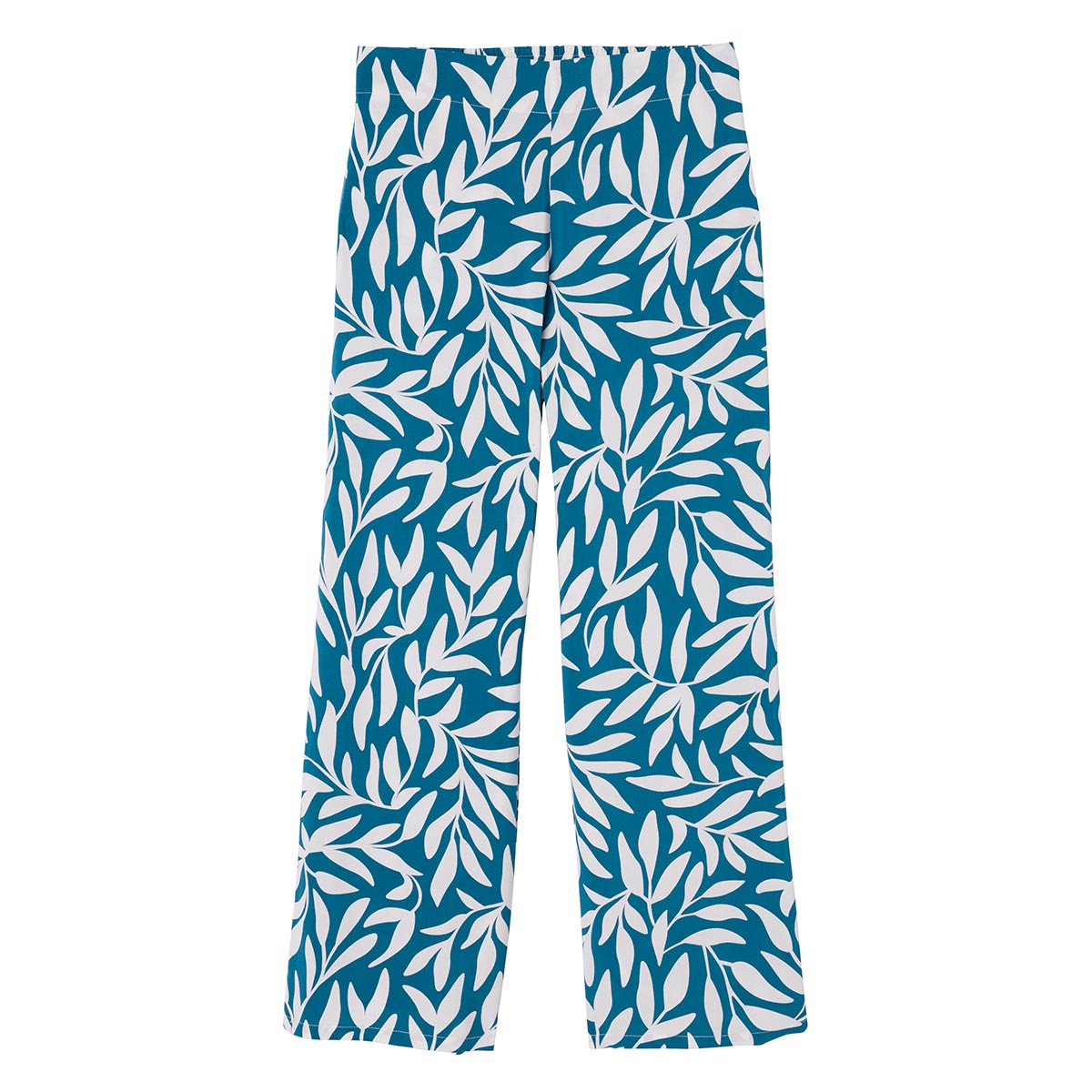 NANAYA Pants