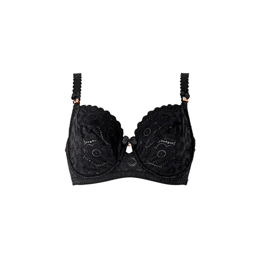 AFFINITE SG Armatures GT