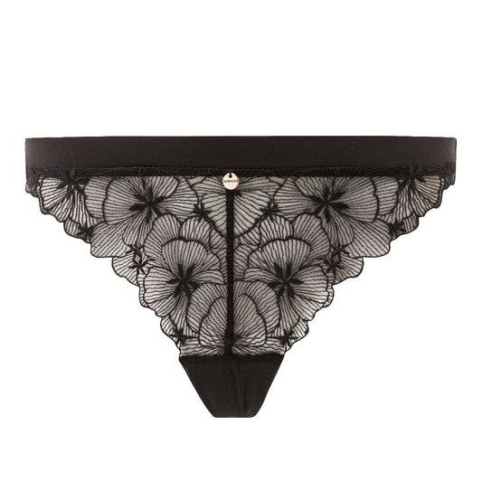 Tanga AMANDINE