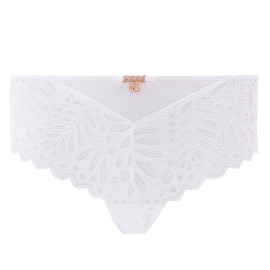 Shorty tanga AMELIE