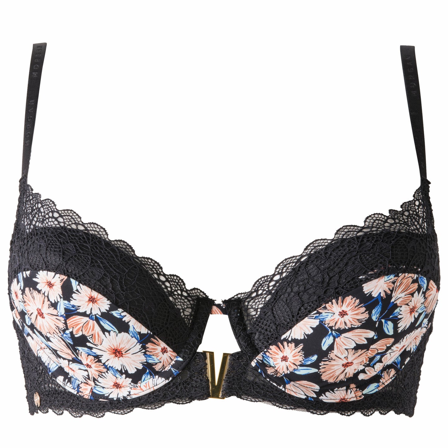 ANOUK Cup Bra