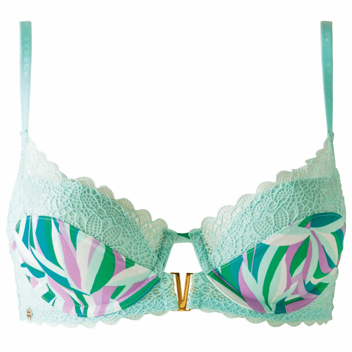 ANOUK Cup Bra