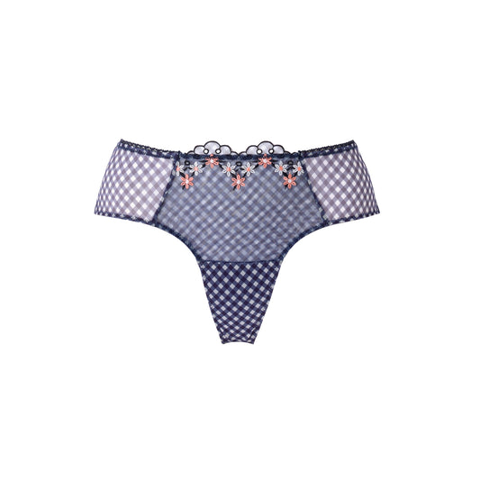 BAGATELLE Shorty tanga
