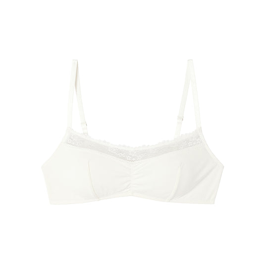 BEST - Brassière