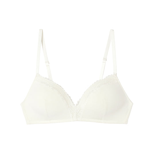 BEST - SG Coques souples