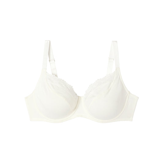 BEST - SG Armatures GT